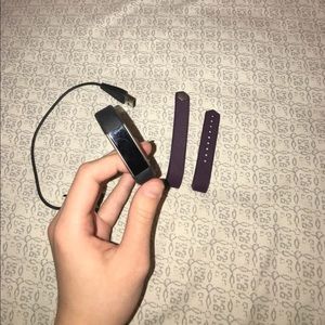 Fitbit alta-BUY NOW CAN SHIP TMRW